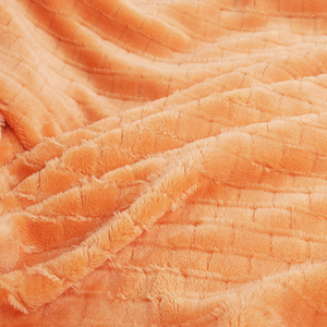 Mua 100% <span class=keywords><strong>Polyester</strong></span> Siêu Mềm Flannel Dệt Phong Cách Hiện Đại Lông Cừu Chăn Thoải Mái Dành Cho Người Lớn Tất Cả Các Mùa Chăn Ấm Với Hoa Mô Hình - Product Image 4