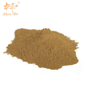 <span class=keywords><strong>Propóleo</strong></span> de Abeja de Alta Calidad 2026 con <span class=keywords><strong>Precio</strong></span> de Fábrica / Suministro de <span class=keywords><strong>Propóleo</strong></span> de Abeja Natural o Polvo de <span class=keywords><strong>Propóleo</strong></span> Soluble en Agua - Product Image 2