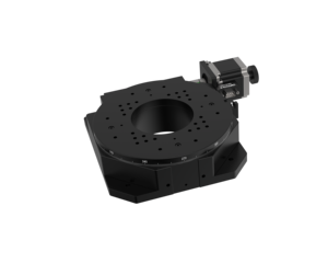 Giai đoạn quay cơ giới chính xác với bánh răng sâu gia công chính xác động cơ <span class=keywords><strong>servo</strong></span> có thể thay thế giai đoạn cơ giới - Product Image 4