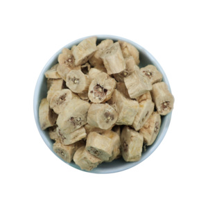 Compra al por Mayor <span class=keywords><strong>de</strong></span> Alimento para Mascotas, Cubos <span class=keywords><strong>de</strong></span> Pollo Liofilizados, Bocadillos para Mascotas, Cubos <span class=keywords><strong>de</strong></span> Pechuga <span class=keywords><strong>de</strong></span> Pollo Liofilizados, Bocadillo para <span class=keywords><strong>Gatos</strong></span> - Product Image 2
