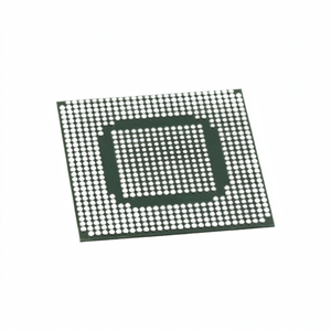 Circuito Integrado SOC CORTEX A9 600MHZ 672UBGA BOM IC en Stock, Componentes Electrónicos Integrados 5CSEBA6U23C8N 672 FBGA - Product Image 1