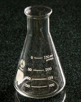 Machine de soufflage de verre automobile, ligne de production de verrerie, haute précision, directement de l'usine, sur mesure pour verrerie en borosilicate de laboratoire