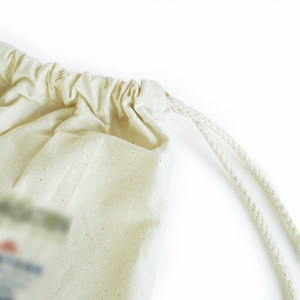 Ensemble de 3 cartes éducatives imprimées sur mesure, durables, portables, pratiques, avec sac en coton à cordon de serrage sécurisé - Product Image 5
