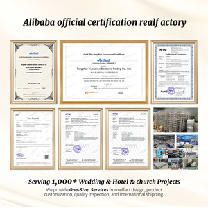 Silla <span class=keywords><strong>de</strong></span> Comedor Apilable <span class=keywords><strong>de</strong></span> Madera Curvada Estilo Rústico Vintage con Respaldo en Cruz <span class=keywords><strong>para</strong></span> Eventos, Restaurantes, Bistrós y Hoteles - Product Image 6