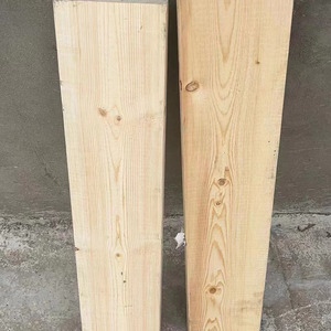 Nuovo StyleNew StyleAll legno materiali da costruzione per la costruzione <span class=keywords><strong>di</strong></span> legno durevole pino pioppo Teak quercia noce betulla legni <span class=keywords><strong>abete</strong></span> - Product Image 1