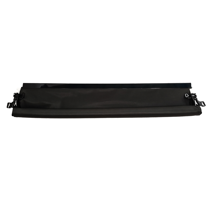 Hot Sale Car Sunroof Curtain Assembly OE 7P0877307CJT6  7P0877307BJT6  for Touareg 2013-2018 Auto Parts Image 2