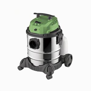 Aspirateur portable de type canister 20L avec filtre HEPA de haute qualité, nouveau design, très vendu, pour voiture, tapis, canapé, chaise, lavable - Product Image 1