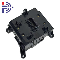 Freno de mano electrónico, interruptor de freno de mano 93600-D9000 93600D9000 para Hyundai Kia Optima Sportage Sorento