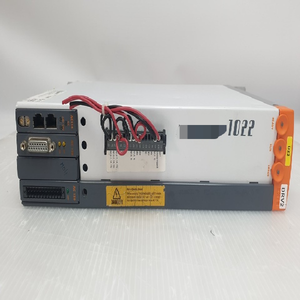 ระบบขับเคลื่อน ACOPOS 1045 - รุ่น 8V1045.00-2 - Product Image 1