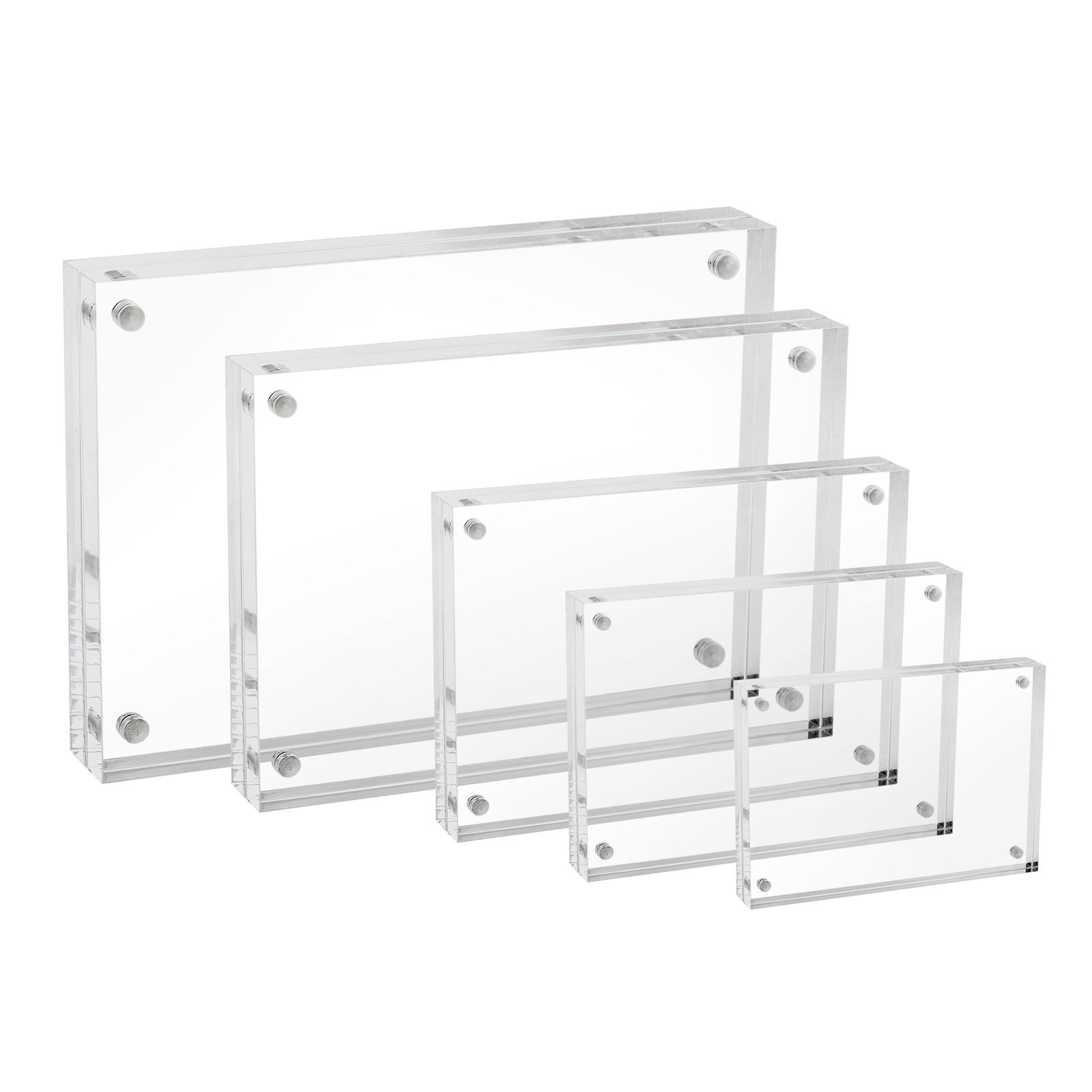 กำหนดเอง