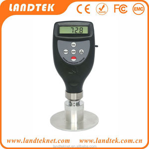 เครื่องทดสอบความแข็งของสิ่งทอ HT-6510T-5 - Product Image 3
