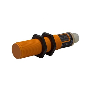 Sensor Capacitivo IFM KG5066 KG-3120NFPKGP2T/US en KG5057 con 1 Año de Garantía y Soporte Personalizado ODM/OEM - Product Image 2