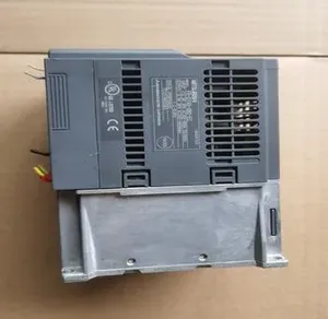 Motor de control de inversores de convertidor Mitsubishi Factor <span class=keywords><strong>Y</strong></span> Outlet - Product Image 3