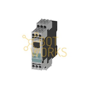 Siemens 3UG46511AW30 - Nuovo - Product Image 1