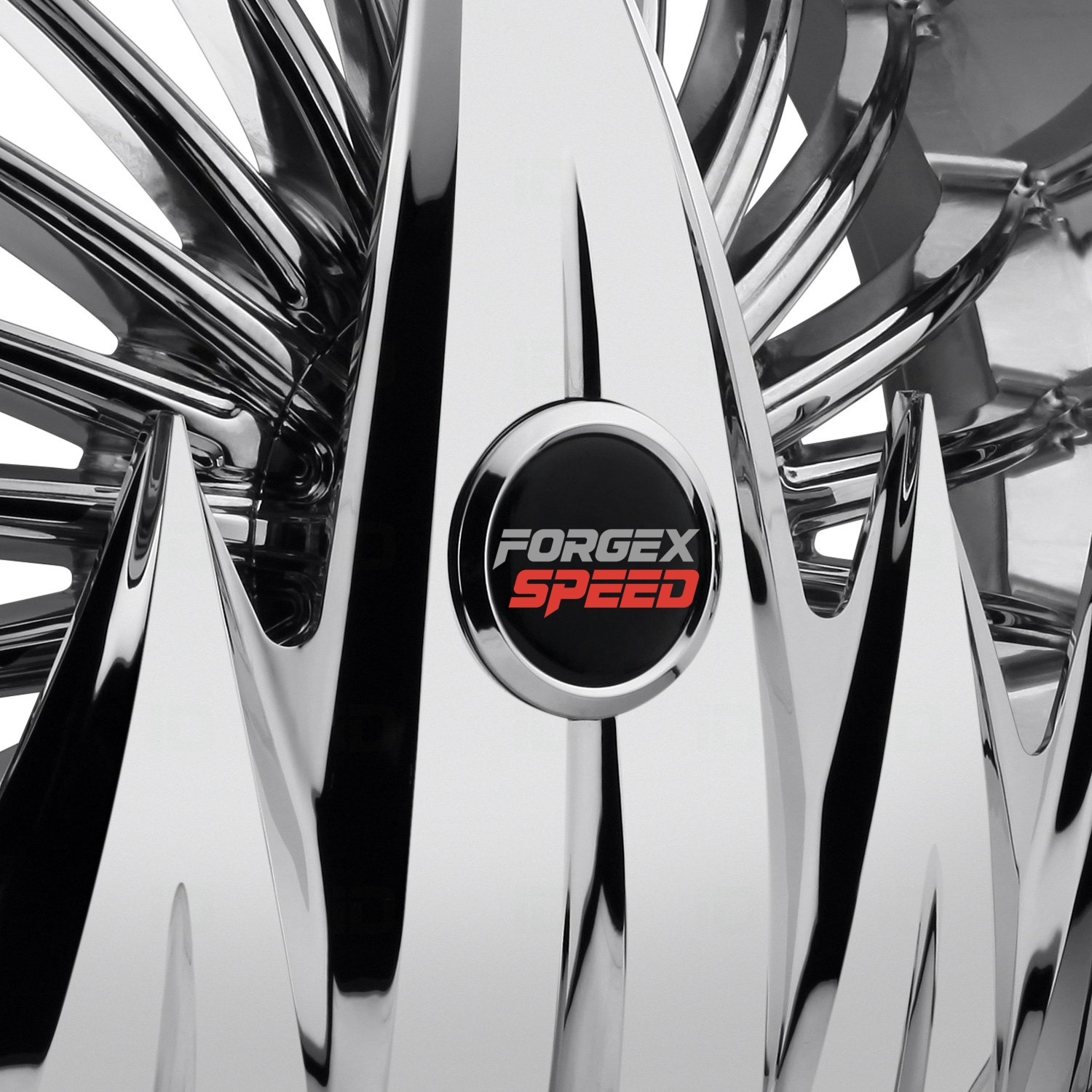 rims wheels 30 inch forged 30s