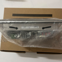 Nuevo y original Spot Hmi Touch Panel Hmi con controlador integrado Plc Touchwin Hmi Plc todo en uno 2711P-T7C22D9P