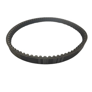 高品质787x16x30摩托车配件4DM v型皮带套装，适用于yamaha机舱<span class=keywords><strong>90</strong></span>/慢跑<span class=keywords><strong>90</strong></span> - Product Image 1