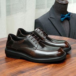 slim fit dress slacks PEERAGE Moya Women's Wide Width Leather Oxford Shoes  FootwearUS