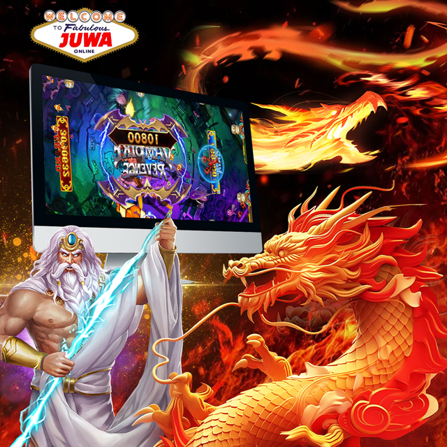 Juwa Game Distributor Online Credits Orion Stars Gamevault Points Fire Kirin Online Fish Game Developer Softwares Agent