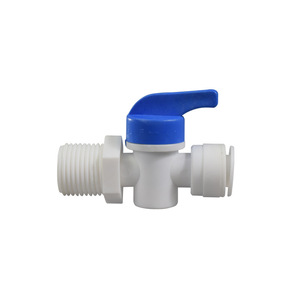 43 43 RO - Product Image 4