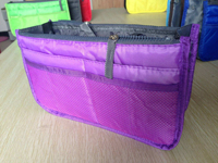 Nouvelle boîte de rangement pour cosmétiques et maquillage pour femmes, trousse de toilette, ensemble de conteneurs d'emballage