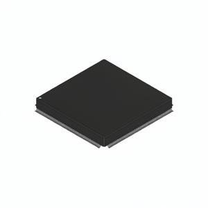 ATT2C082S240 Original Embedded Electronic Chips Component 240 BFQFP - Product Image 1