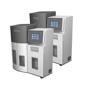 SKD-2000D Hoàn Toàn Tự Động <span class=keywords><strong>Kjeldahl</strong></span> Cụ Để Kiểm Tra Thực Phẩm - Product Image 5