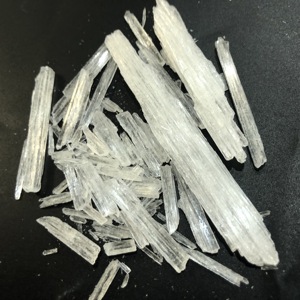 รสพีช 50 มก. ของ The Finest Salt Nic <span class=keywords><strong>ซื้อ</strong></span>แบบมีเมนทอล - Product Image 6