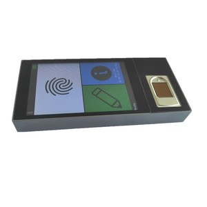 Giá rẻ xách tay wilress <span class=keywords><strong>Bluetooth</strong></span> USB sinh trắc học đọc dấu vân tay với chữ ký kỹ thuật số chức năng <span class=keywords><strong>SDK</strong></span> cho máy tính để bàn - Product Image 6