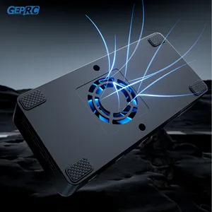 Cargador de Batería Inteligente GEPRC WooPower W63 de 100W para Dron Helicóptero <span class=keywords><strong>RC</strong></span> FPV con Tornillos, Plástico para PC, Protección contra Cortocircuitos - Product Image 5