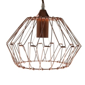 Lampada da soffitto pieghevole, design compatto, facile da riporre, illuminazione a LED, ideale per spazi ridotti e decorazione - Product Image 1