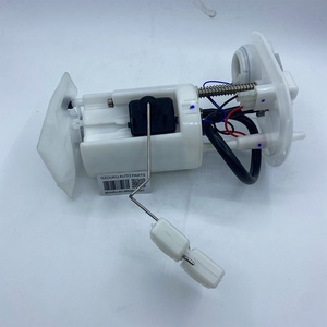 82490849 Gruppo Pompa Carburante in Plastica per <span class=keywords><strong>PALIO</strong></span> <span class=keywords><strong>Weekend</strong></span> 1996-2001 1.6L 1.7L Nuovo - Product Image 5