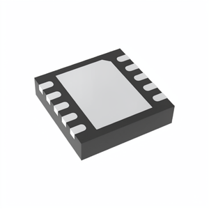 10 WFDFN Exposed Pad Components Electronic Power Management (PMIC) Original One Stop Service MAX22256BATB+T - Product Image 1