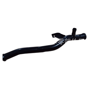 Manguera de Refrigerante Mitsubishi MD178069 de Hierro con Pared de 1.2mm de Espesor para Reemplazo de Motor de Outlander - Product Image 4