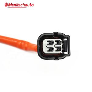 Sensor de Oxígeno de Alta Calidad para Automóviles, Sensor O2 36531-RNA-J01 36531-RNA-A01 36531-RNA-003 para CR-V FR-V <span class=keywords><strong>FRV</strong></span> Accord - Product Image 4