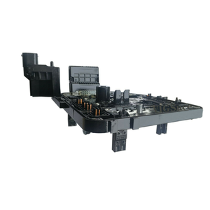 0 am927769e DQ200 <span class=keywords><strong>DGS</strong></span> 0AM 0CW unità di controllo della trasmissione doppia frizione TCU TCM adatta per AUDI VW SKODA - Product Image 2