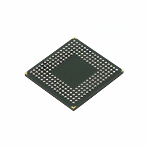 208 LFBGA 70V658S10BFG หน่วยความจำ ซื้อออนไลน์ ชิ้นส่วนอิเล็กทรอนิกส์ของแท้ - Product Image 1