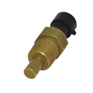 닷지 4661341 적합한 BAIXINDE 냉각수 온도 센서 - Product Image 4