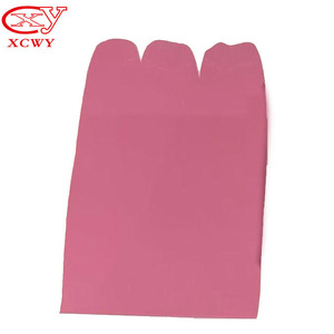 C.I.15850:1 Pigmento Rojo 57:1 Pasta Carmín Brillante 6B Pigmento Líquido para Recubrimientos Acuáticos, Pintura de Látex y Barniz para Madera - Product Image 2