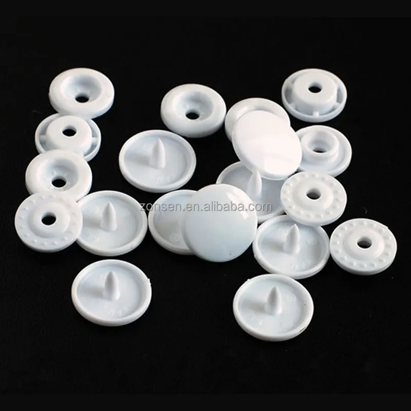 Blanc brillant