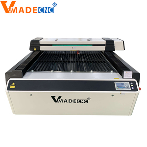 CO2 лазерный резак для фанеры мдф акриловой лазерной резки - Product Image 1
