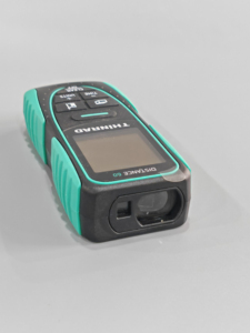 SURGOAL เครื่องวัดระยะทางอุตสาหกรรม 60 ม. แบบชาร์จไฟได้ - Product Image 2