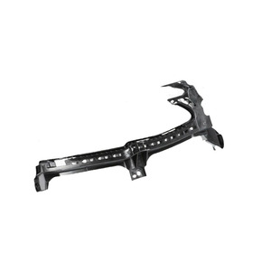 Cubierta de Soporte de Parachoques Delantero OEM 57707AN00A para Subaru Legacy 2020-2022 - Product Image 1