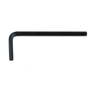 KS เครื่องมือประแจหกเหลี่ยมซ็อกเก็ต4มม - Product Image 1