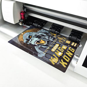 Pellicola Protettiva per Schermo in Silicone Flessibile <span class=keywords><strong>3D</strong></span> Kasr Kingkong Ks89, Rotolo di Pellicola Idrogel - Product Image 3