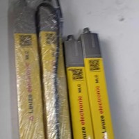 LEUZE MLC500T40-300 Émetteur de rideau lumineux de sécurité PN 68000403 Neuf et original En stock