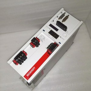 C6920-0070 Gabinete de Control, PC Industrial - Product Image 4