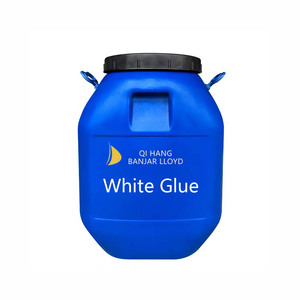 40ML Safe and Non Toxic PVA Handmade Hot Melt Adhesive for <b>School</b> Office Students Children Woodworking Packing - Product Image 1