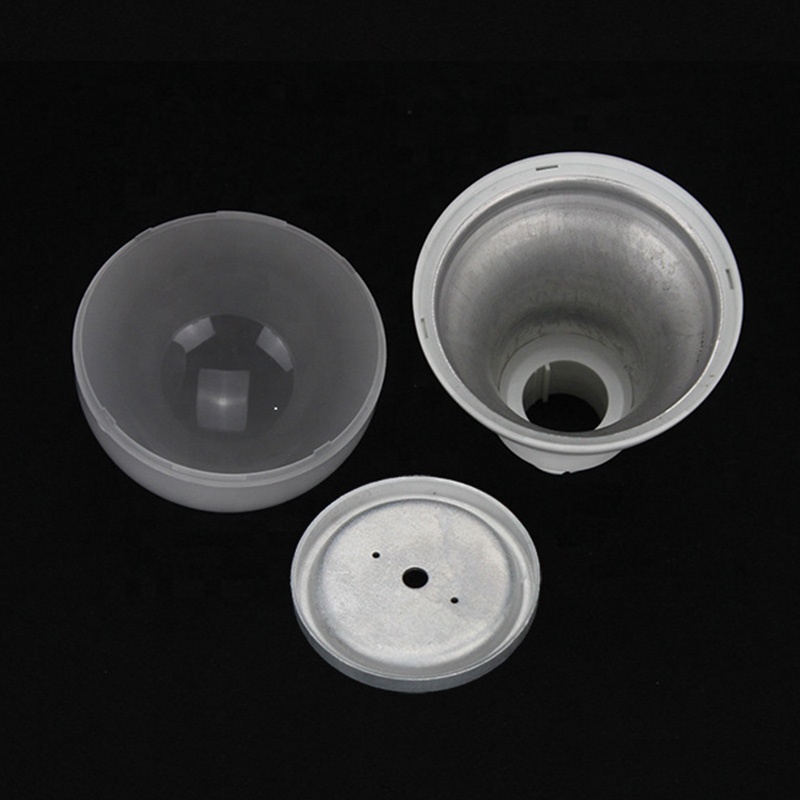 2019 горячая Распродажа Китайская Фабрика быстрая доставка в наличии A60 модель e27 светодиодная лампа