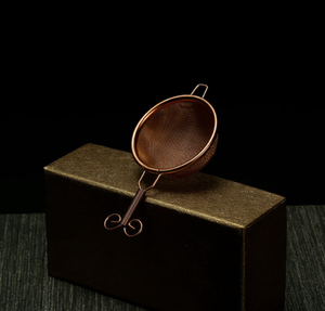 Bán Sỉ Bộ Lọc Cà Phê Cao Cấp 304 <span class=keywords><strong>SS</strong></span> Bán Chạy - Product Image 4